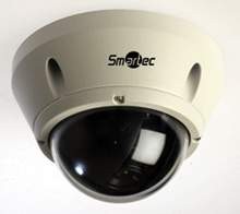 Smartec STC-3502/3