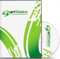 SMARTEC SmartStation PACK-16